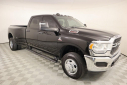 2023 Ram 3500 Tradesman at Westpointe Chrysler Jeep Dodge Ram