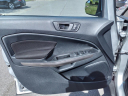 Thumbnail image of 2020 Ford EcoSport at Gallatin Honda
