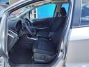 2020 Ford EcoSport SE at Gallatin Honda
