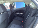 Thumbnail image of 2020 Ford EcoSport at Gallatin Honda