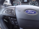 Thumbnail image of 2020 Ford EcoSport at Gallatin Honda