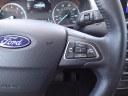 Thumbnail image of 2020 Ford EcoSport at Gallatin Honda