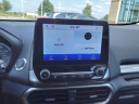 Thumbnail image of 2020 Ford EcoSport at Gallatin Honda