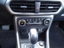 Thumbnail image of 2020 Ford EcoSport at Gallatin Honda