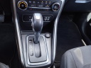 Thumbnail image of 2020 Ford EcoSport at Gallatin Honda