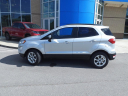 Thumbnail image of 2020 Ford EcoSport at Gallatin Honda
