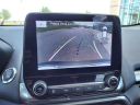 Thumbnail image of 2020 Ford EcoSport at Gallatin Honda