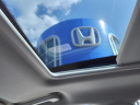 Thumbnail image of 2020 Ford EcoSport at Gallatin Honda