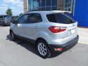 Thumbnail image of 2020 Ford EcoSport at Gallatin Honda