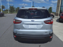 Thumbnail image of 2020 Ford EcoSport at Gallatin Honda