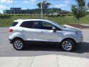 Thumbnail image of 2020 Ford EcoSport at Gallatin Honda