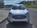 Thumbnail image of 2020 Ford EcoSport at Gallatin Honda