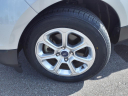 Thumbnail image of 2020 Ford EcoSport at Gallatin Honda