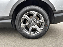Thumbnail image of 2018 Honda CR-V at Huntington Honda