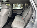 Thumbnail image of 2018 Honda CR-V at Huntington Honda
