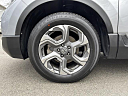 Thumbnail image of 2018 Honda CR-V at Huntington Honda