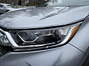 Thumbnail image of 2018 Honda CR-V at Huntington Honda