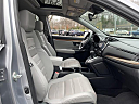 Thumbnail image of 2018 Honda CR-V at Huntington Honda