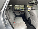 Thumbnail image of 2018 Honda CR-V at Huntington Honda