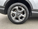 Thumbnail image of 2018 Honda CR-V at Huntington Honda