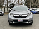 Thumbnail image of 2018 Honda CR-V at Huntington Honda