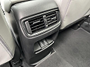 Thumbnail image of 2018 Honda CR-V at Huntington Honda