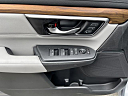 Thumbnail image of 2018 Honda CR-V at Huntington Honda