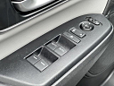 Thumbnail image of 2018 Honda CR-V at Huntington Honda
