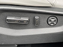 Thumbnail image of 2018 Honda CR-V at Huntington Honda