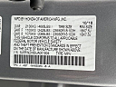 Thumbnail image of 2018 Honda CR-V at Huntington Honda