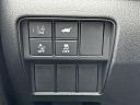 Thumbnail image of 2018 Honda CR-V at Huntington Honda