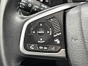 Thumbnail image of 2018 Honda CR-V at Huntington Honda