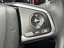 Thumbnail image of 2018 Honda CR-V at Huntington Honda
