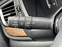 Thumbnail image of 2018 Honda CR-V at Huntington Honda