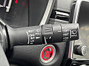 Thumbnail image of 2018 Honda CR-V at Huntington Honda