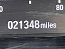 Thumbnail image of 2018 Honda CR-V at Huntington Honda