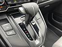 Thumbnail image of 2018 Honda CR-V at Huntington Honda