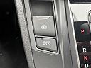 Thumbnail image of 2018 Honda CR-V at Huntington Honda