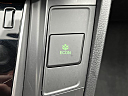 Thumbnail image of 2018 Honda CR-V at Huntington Honda
