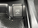 Thumbnail image of 2018 Honda CR-V at Huntington Honda