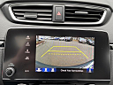 Thumbnail image of 2018 Honda CR-V at Huntington Honda
