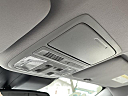 Thumbnail image of 2018 Honda CR-V at Huntington Honda