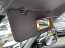 Thumbnail image of 2018 Honda CR-V at Huntington Honda