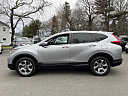 Thumbnail image of 2018 Honda CR-V at Huntington Honda