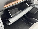 Thumbnail image of 2018 Honda CR-V at Huntington Honda