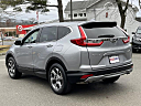 Thumbnail image of 2018 Honda CR-V at Huntington Honda