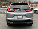 Thumbnail image of 2018 Honda CR-V at Huntington Honda
