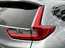 Thumbnail image of 2018 Honda CR-V at Huntington Honda