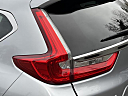 Thumbnail image of 2018 Honda CR-V at Huntington Honda