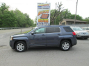 Thumbnail image of 2013 GMC Terrain at Royer's 322 Motors
